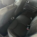 autogarageoccasion11