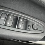 autogarageoccasion12