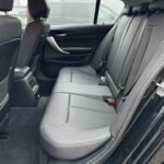 autogarageoccasion13