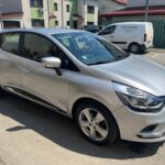 autogarageoccasion15