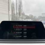 autogarageoccasion15