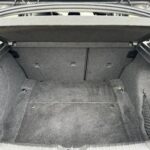 autogarageoccasion16