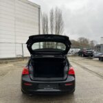 autogarageoccasion17