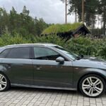 autogarageoccasion10