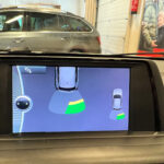 autogarageoccasion10