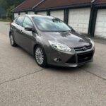 autogarageoccasion11