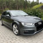 autogarageoccasion11