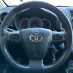 autogarageoccasion11