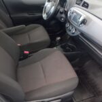 autogarageoccasion11