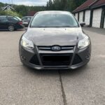 autogarageoccasion12