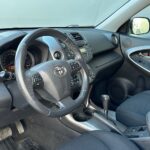 autogarageoccasion12