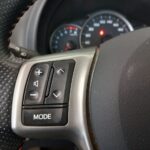 autogarageoccasion12