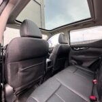 autogarageoccasion12