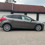 autogarageoccasion13