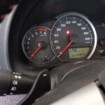 autogarageoccasion13