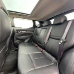 autogarageoccasion13