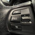 autogarageoccasion13