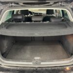 autogarageoccasion14