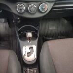 autogarageoccasion14