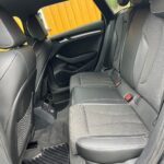 autogarageoccasion15