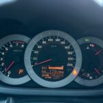 autogarageoccasion15