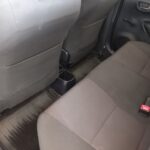 autogarageoccasion15