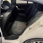 autogarageoccasion15