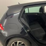 autogarageoccasion16