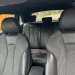 autogarageoccasion16