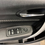 autogarageoccasion16