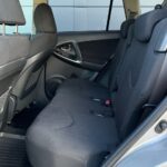 autogarageoccasion17