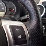 autogarageoccasion17