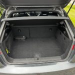 autogarageoccasion18