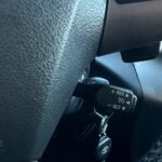 autogarageoccasion18