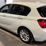 autogarageoccasion20