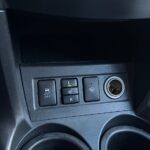 autogarageoccasion24