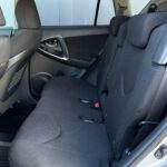 autogarageoccasion25