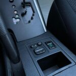 autogarageoccasion26