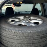 autogarageoccasion29