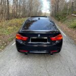 070_13102bfe-1d63-4df9-a376-26da88095e1e