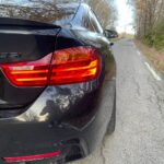 070_1fd2cc9e-e1c7-4a15-9da7-005654fb0a4a