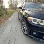 070_4a220115-5a19-4a28-afe0-c918ccd9d954