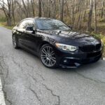 070_4f120800-cdf1-4fcb-ab73-49f1f39cb973