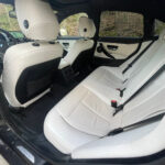 070_5d393990-9f03-466d-9a25-2a3c58a00537