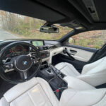 070_74fd4b61-be90-4a07-8f6c-13b949da846c