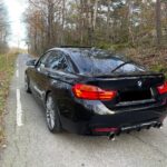 070_cc79bed7-94fb-4ba4-bf79-b305e7c381f8