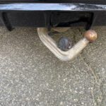 070_d36069f3-05d5-42ce-b071-bbf0d032cd69