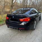 070_e32a1dd7-fca7-4cf2-a905-093c4669deae