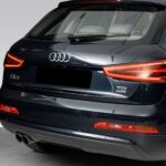 082fead2-72f8-4235-97d7-45b9268534c0