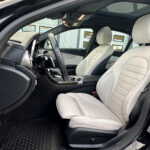 0cda6a3f-64f6-414a-b34e-e49a7a5fbd13